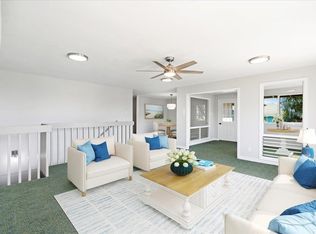 185 Hololani St, Makawao, HI 96768