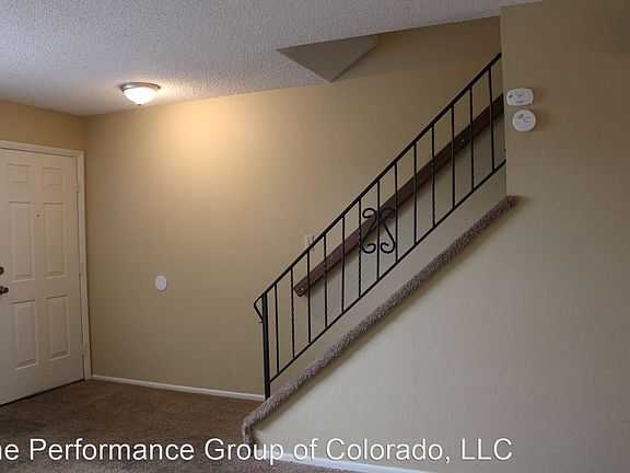 4th image of 49 Chestnut Dr #10517713