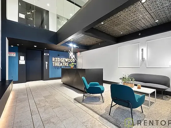 16-80 Madison Street image 13 of 17