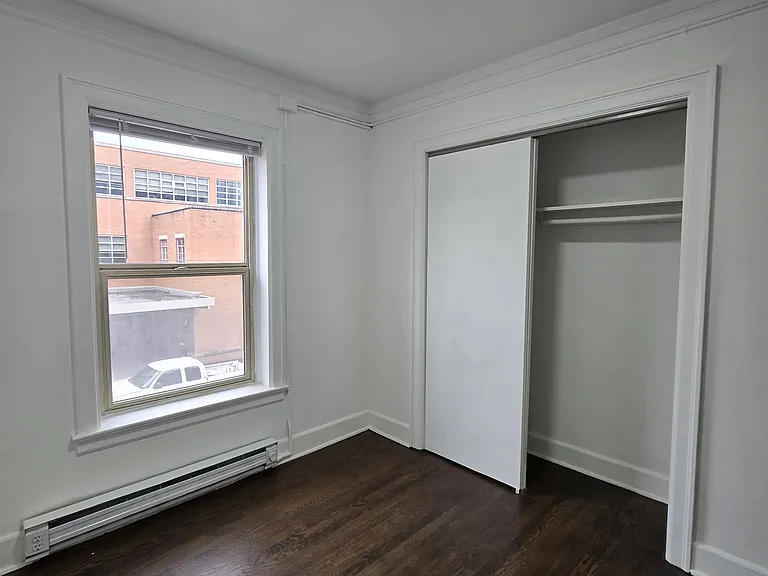 DD Culp Apartments — Photo 24