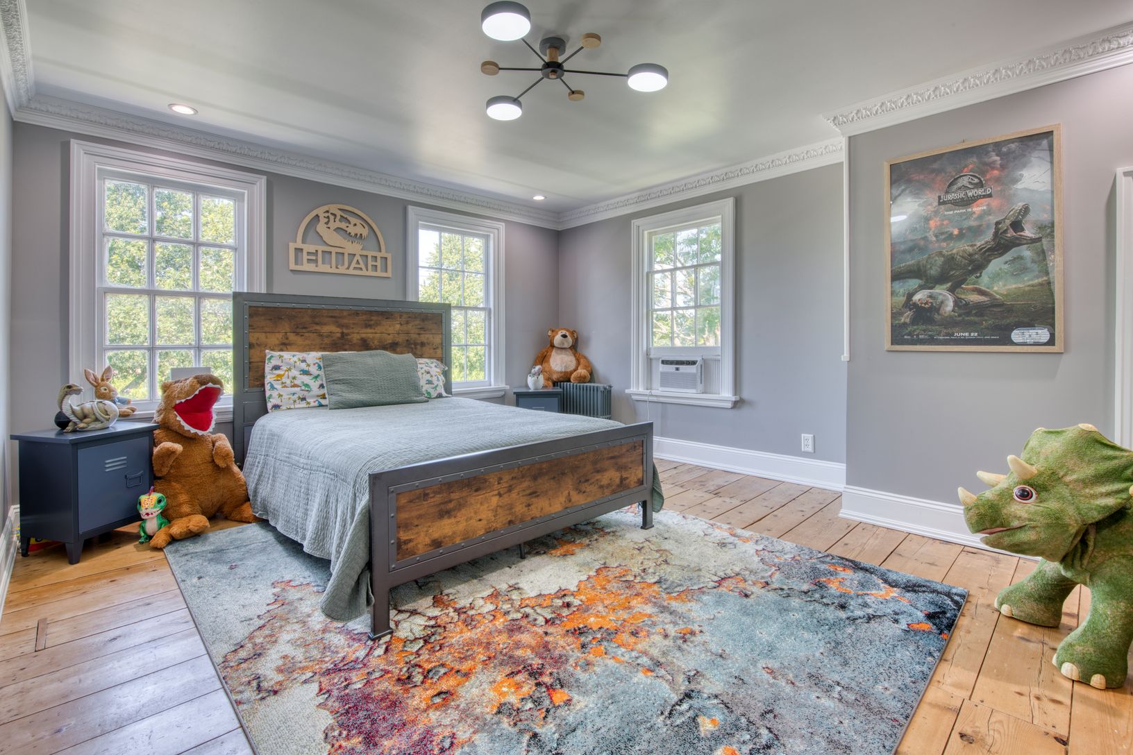  Bedroom 2 of 4