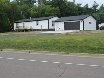 825 Folz Blvd, Moose Lake, MN, 55767