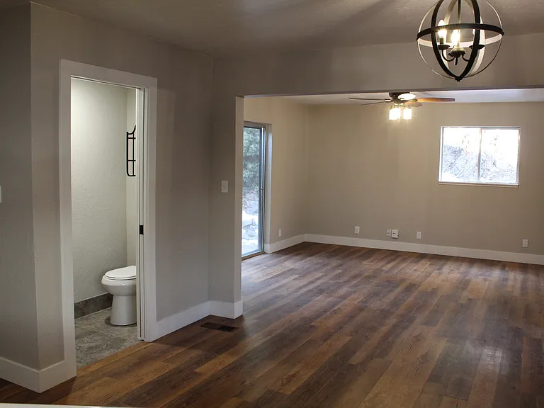 3545 Lodestar Ln — Photo 6