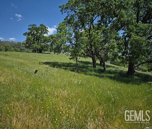 3rd image of 28251 Deertrail Dr