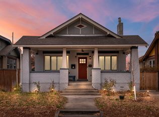 1426 Meade St, Denver, CO 80204