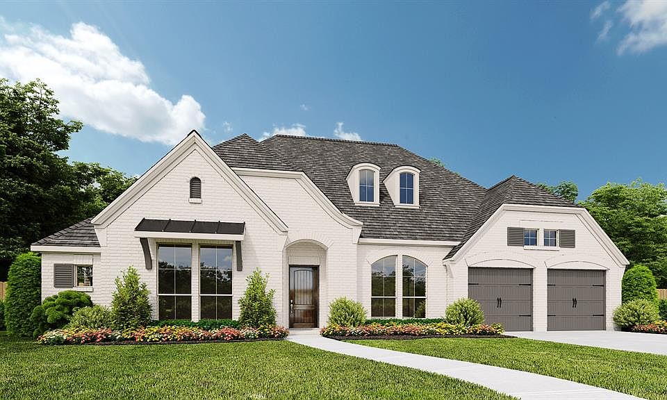 1st image of 2521 Patton Dr