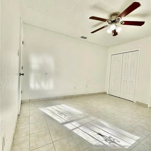 2520 Goldcrest Ave — Photo 11