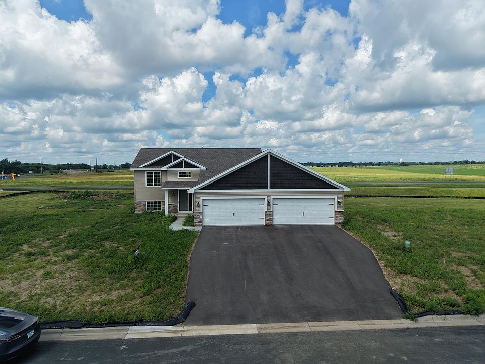 1st image of 1003 Misty Meadow Blvd