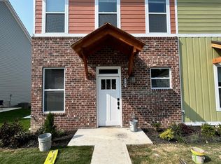 1757 Arbor Hills Dr SE, Cleveland, TN 37323