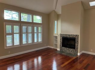 875 Rattan Ter, Sunnyvale, CA 94086