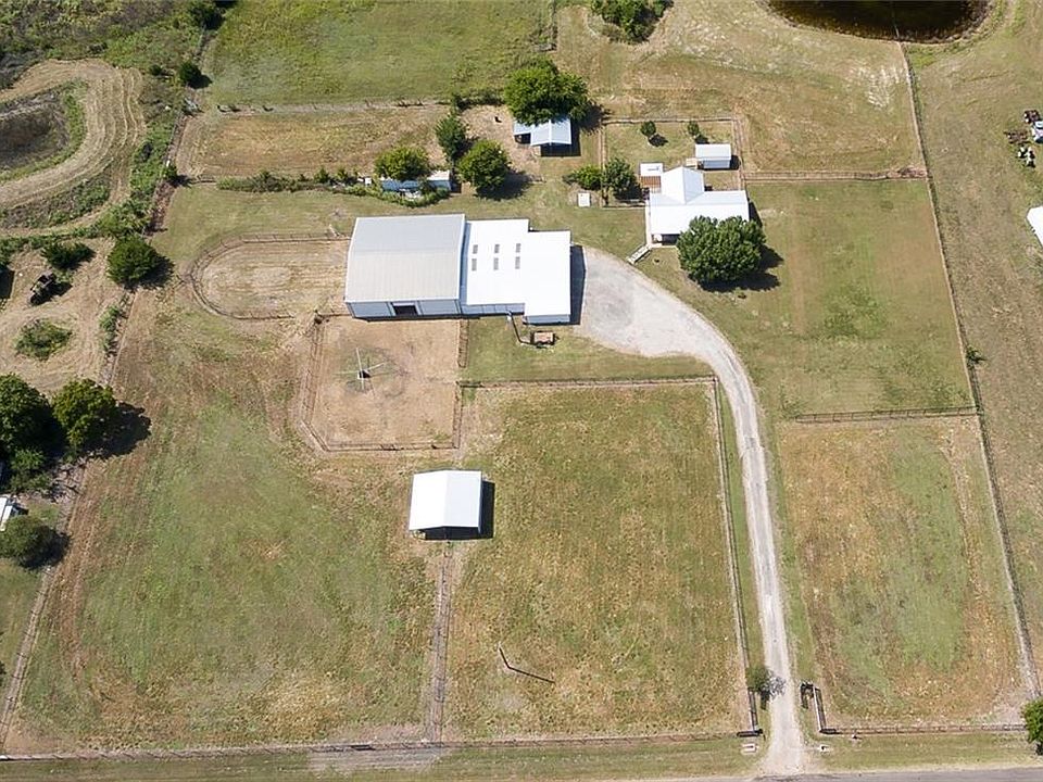 1st image of 1496 County Road 1121