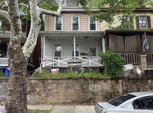 311 S 2nd St APT 3, Harrisburg, PA 17113