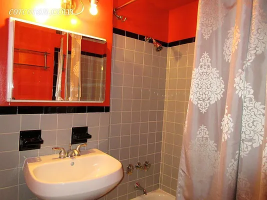 Rented by Douglas Elliman Real Estate (DO NOT USE) | media 8