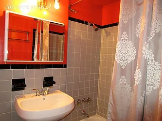 Rented by Douglas Elliman Real Estate (DO NOT USE)