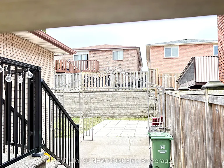 89 Greencedar Dr #MAIN — Photo 18