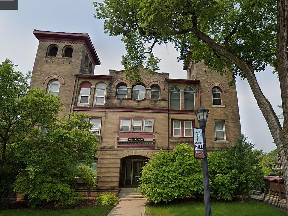 1st image of 2616-20 Hennepin Ave S