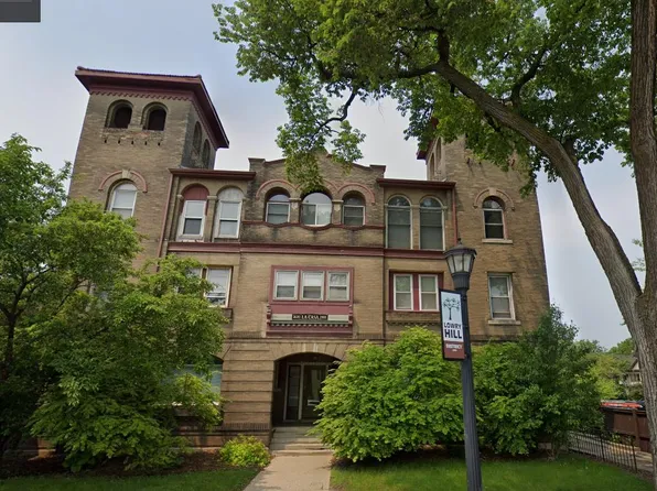 2616-20 Hennepin Ave S, Minneapolis, MN 55408