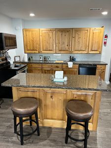 (Undisclosed Address), Willard, UT, 84340