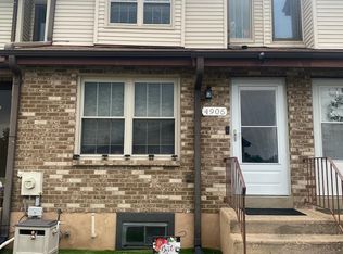 4906 Catamaran Ct, Wilmington, DE 19808