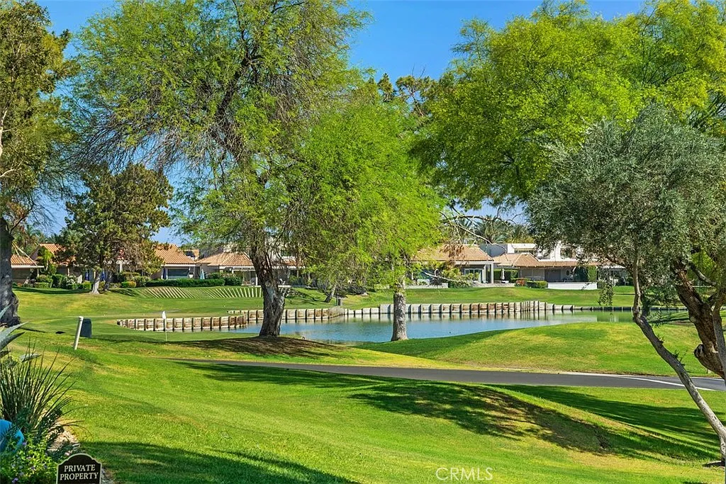 3 bed, 1806 sqft, $6,000 — Photo 2