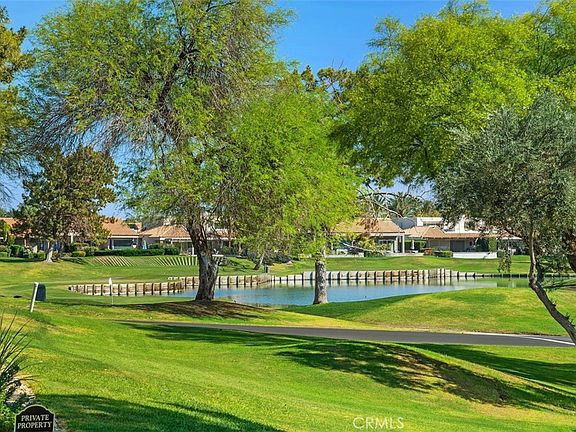 2nd image of 51 Pebble Beach Dr