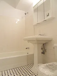 Rented by Stonehenge NYC LLC