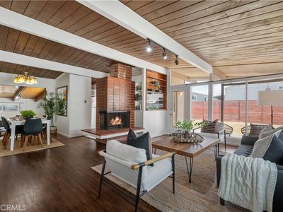 24011 Huber Ave, Torrance, CA, 90501
