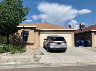 644 97th St SW, Albuquerque, NM 87121