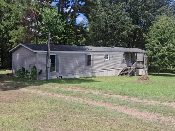 146 Floyd St, Florence, MS 39073