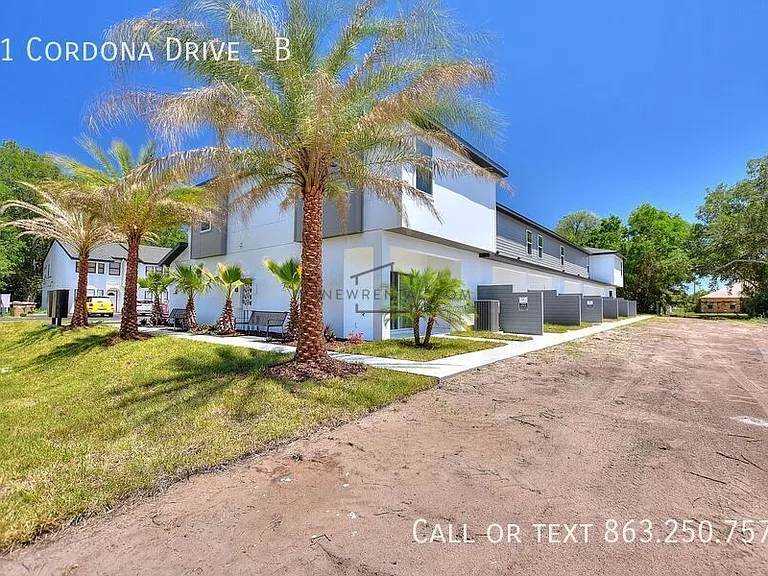 61 Cordona Dr #B — Photo 43