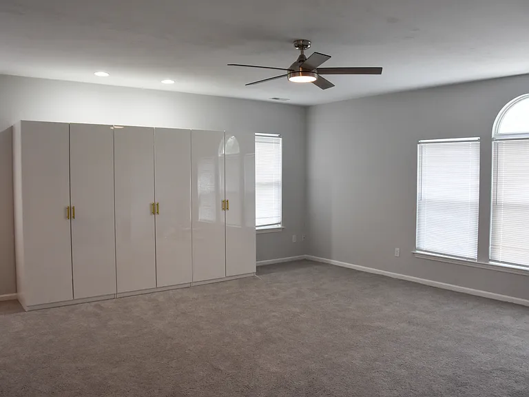 501 Thornloe Ln #A — Photo 11