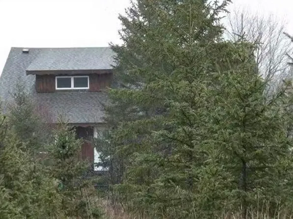 5044 S State Road 35, Superior, WI 54880