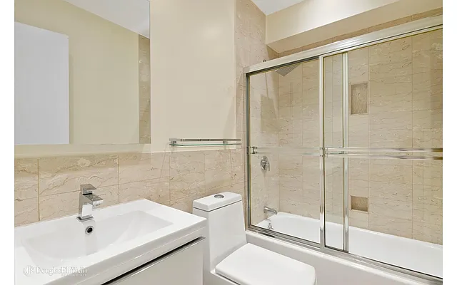 Rented by Douglas Elliman | media 12