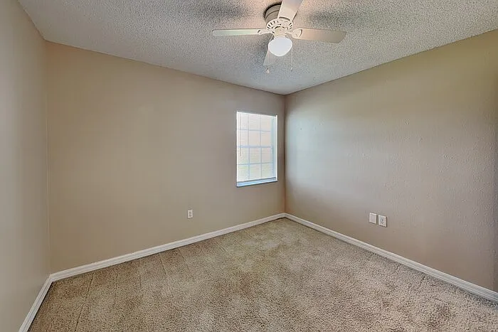 7132 Waxwing Dr — Photo 17