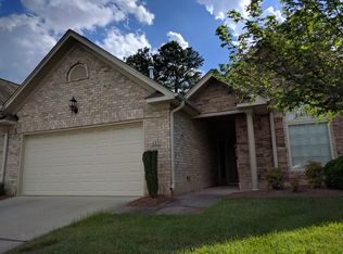 603 Preys St, Greensboro, NC 27410