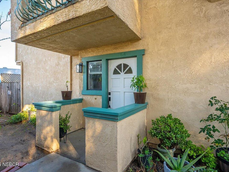 1st image of 1277 Belridge St APT 6A