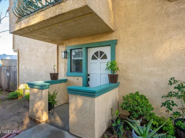 1277 Belridge St APT 6A, Oceano, CA 93445