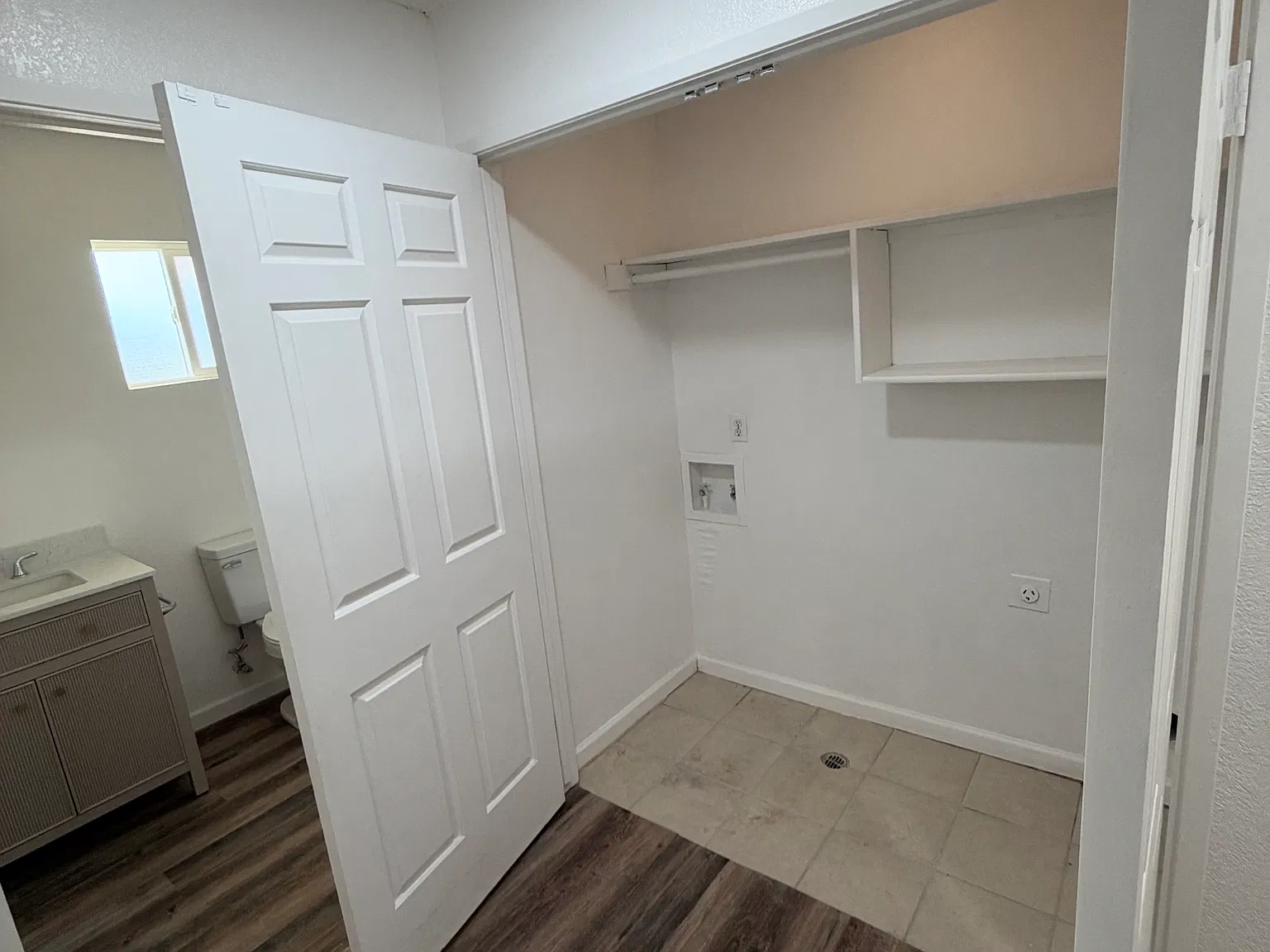 3 bed, 1200 sqft, $1,850 — Photo 4