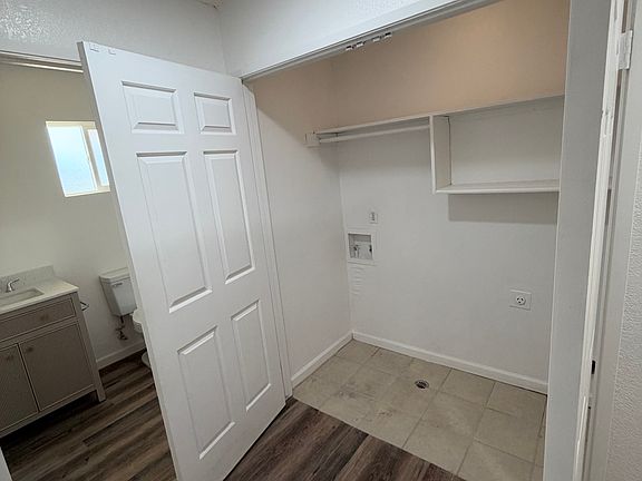 4th image of 12532 Georgia Cir #A