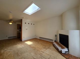 2600 W Zia Rd APT F4, Santa Fe, NM 87505