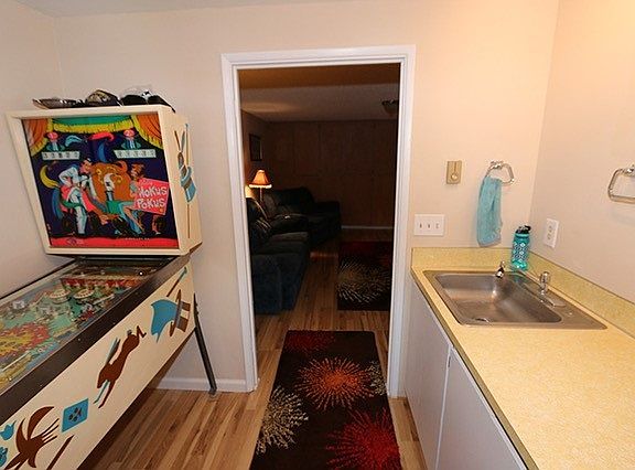 3rd image of 2319 E Casper Dr #1