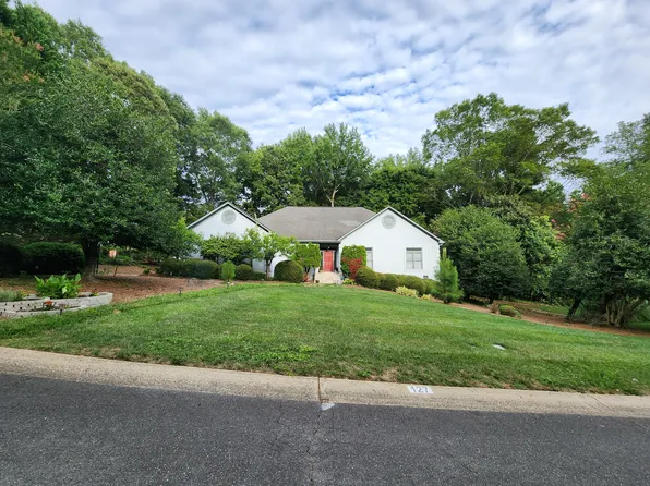 127 Umi Ct, Matthews, NC 28105
