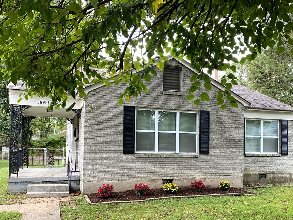 1st image of 3093 Douglass Ave