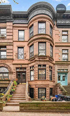 Rented by Triplemint | media 21