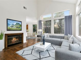 90 Lessay, Newport Coast, CA 92657