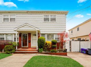 71 Abingdon Ave, Staten Island, NY 10308