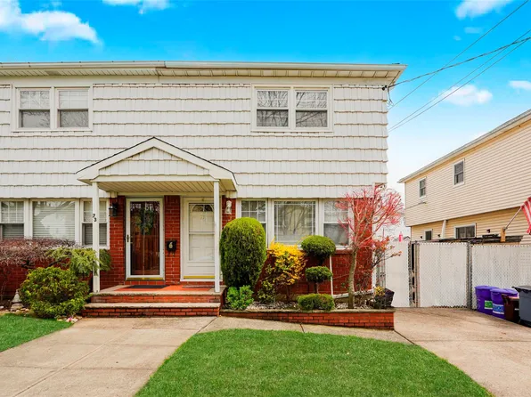71 Abingdon Ave, Staten Island, NY 10308