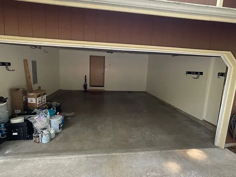 18026 E Clear Lake Blvd SE — Photo 25