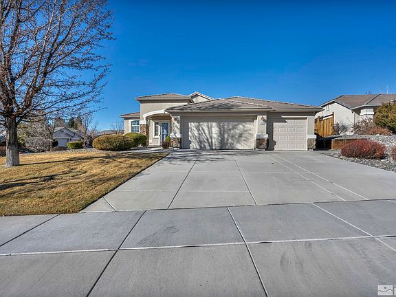 2nd image of 7301 Lacerta Dr