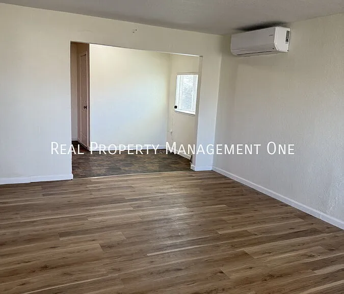 161 Sunrise Dr — Photo 9